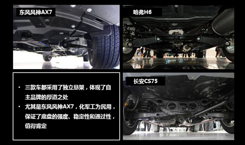 pg电子模拟器app:
库兹马晒照致敬经典 詹皇隆多围观 名模女友深情表明湖人小将(图2) PG电子中国