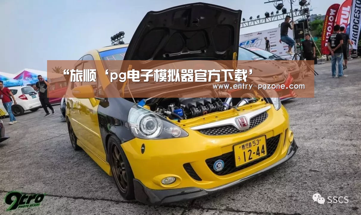 pg电子模拟器app