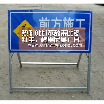 PG电子中国