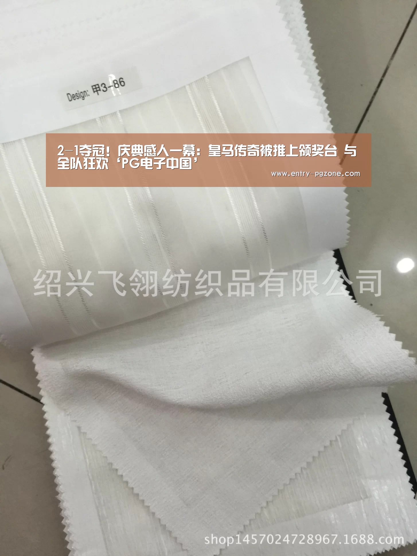 pg电子模拟器官方下载